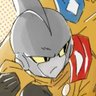 Terminal's profile picture