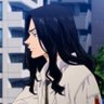 Profilbild von ばじ