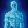 Фото профиля Dr.Manhattan