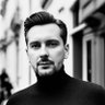 Profilbild von Piotr Bernad