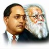 रामकेश मीना's profile picture