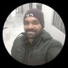 Sridhar's profile picture