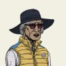 oderint.eth (he/him)'s profile picture