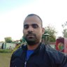 Profilbild von Raushan Sharma