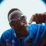 Profilbild von KAX 🦅