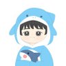 るあど🦈's profile picture