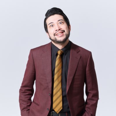 syukan_murata's profile picture