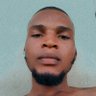 Profilbild von TIMOTHY BABATUNDE 🥵 💨🇺🇸