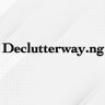 Declutterway.ng's profile picture