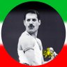 Mr.Fahrenheit's profile picture