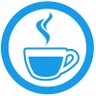 gSan71 ( 🌳 ) profil fotoğrafı
