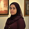 نورة الجاسم's profile picture