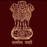 Gagan Chaudhary's profile picture