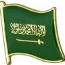 (ابوعبدالمجيد ) 的头像
