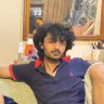 Sikander Hafeez profil fotoğrafı