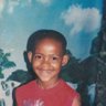 Matlhogonolo Booysens's profile picture