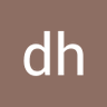 Profilbild von dh fg