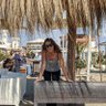 Фото профиля Rossella Galassi