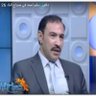 Dr.selim 🇪🇬 🦅 的头像