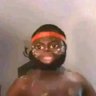 lepido's profile picture
