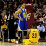 Profilbild von Curry30🐐 5🏆