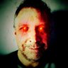 Jürgen Kußmann profil fotoğrafı