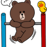 JunZy Olympus i'June 的头像