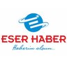 Profilbild von eserhaber