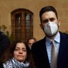 Nada zeineddine's profile picture