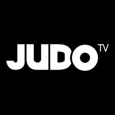 judotvcom's profile picture