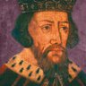 Alfred the HODLer's profile picture