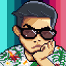 Beni Benassi (💙,🧡)"❤️ Memecoin"'s profile picture