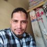 Walid Elmoez's profile picture