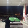 وليد Alrfay profil fotoğrafı