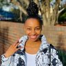 Mabebeza Chimeriri🇳🇬🇿🇦🇺🇲's profile picture
