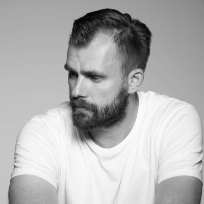 Michał Chmielewski's profile picture