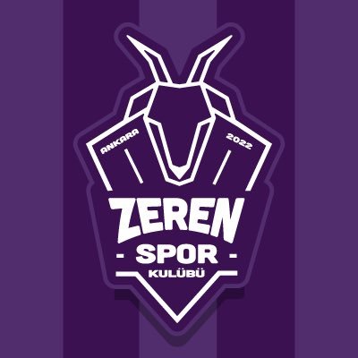 Zeren Spor Kulübü's profile picture