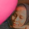 Maamah💞💓💕 的头像