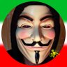 Profilbild von Danny Dadkhah