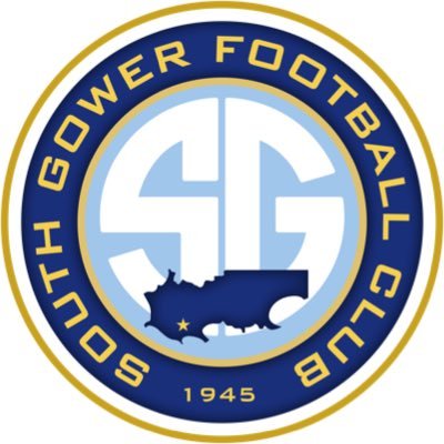 SouthGowerFC's profile picture