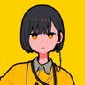 花火 profil fotoğrafı
