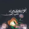 Profilbild von محمد بن عبدالرحمن