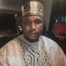 Adamu nangisate's profile picture