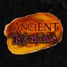 Ancient Realms 的头像
