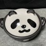 た's profile picture