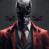 Фото профиля Rorschach