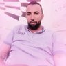 مجاهد يوسف 的头像