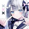 Profilbild von 🌸まなの配布&垢販売✨実績226⤴︎【ギフトレ始めた】