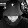 AJ's profile picture