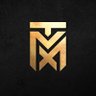 TMX 的头像